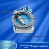 Yangming FOTEK CDR Series Photoelectric Switches: CDR-10X, CDR-30X, CDR-60X, 10XB, 30XB, CDT-10MXB