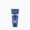 Control Cream Self-Massage 150ml