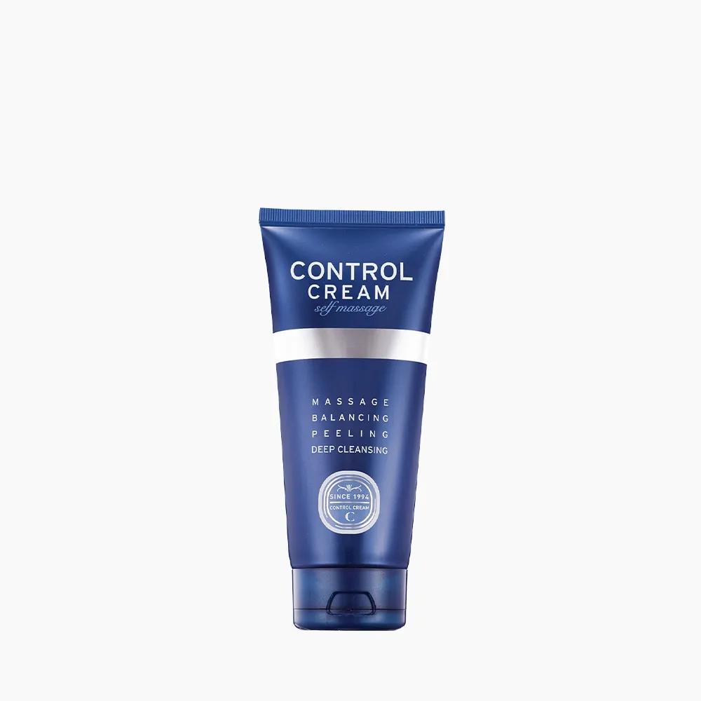 CHARMZONE Control Cream Self-Massage 150ml