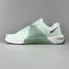High-Performance Cross Training Shoes Men Women Lightweight Anti-Slip Stable Support With Rubber Sole