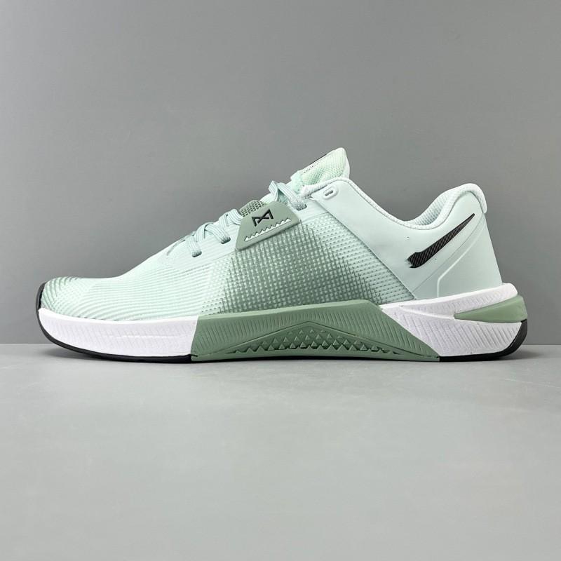High-Performance Cross Training Shoes Men Women Lightweight Anti-Slip Stable Support With Rubber Sole