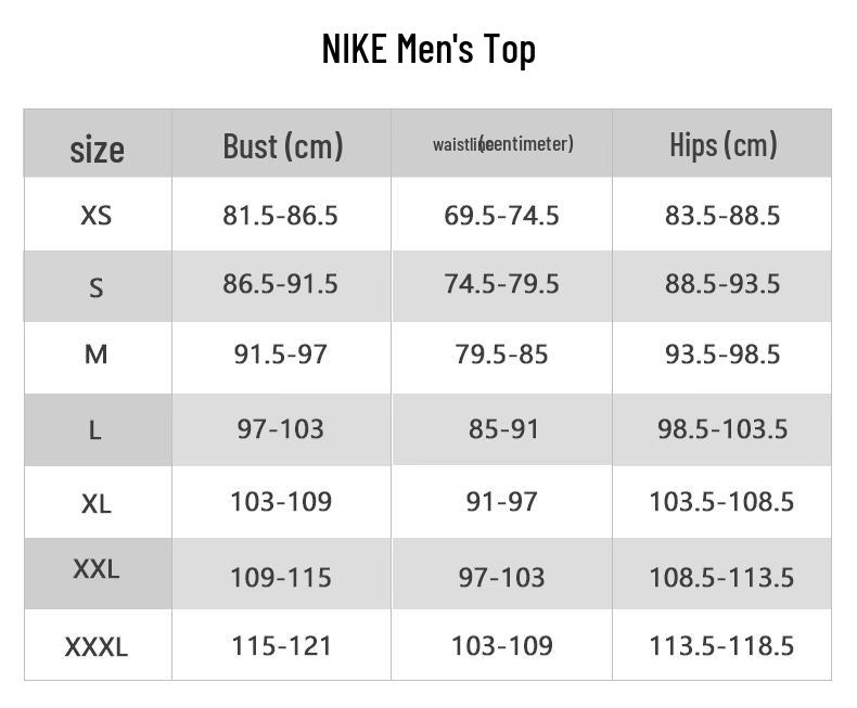 Nike Women's Training Short Sleeve T-Shirt FN2799
