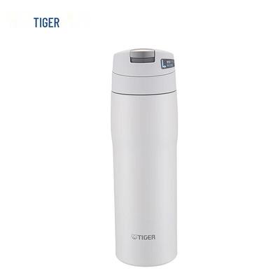 MJE-A048 Stainless Steel Vacuum Insulated Bottle