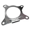 Turbocharger Gasket - For VW EOS Golf Jetta Passat 2.0T - PN: 1K0253115AB