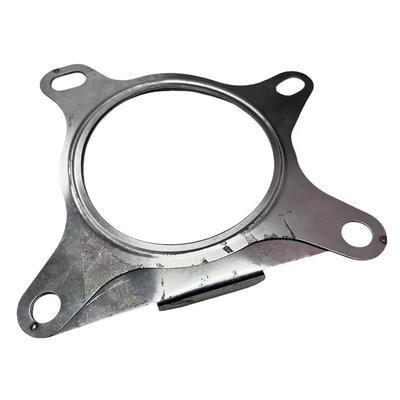 Joint de Turbocompresseur - Pour VW EOS Golf Jetta Passat 2.0T - PN: 1K0253115AB