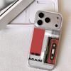 Huse pentru telefoane – Huse tip bumper pentru telefon