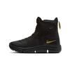 New Novice Kids' Boots Black Children Aged 3 7 Years Old AV8339-001