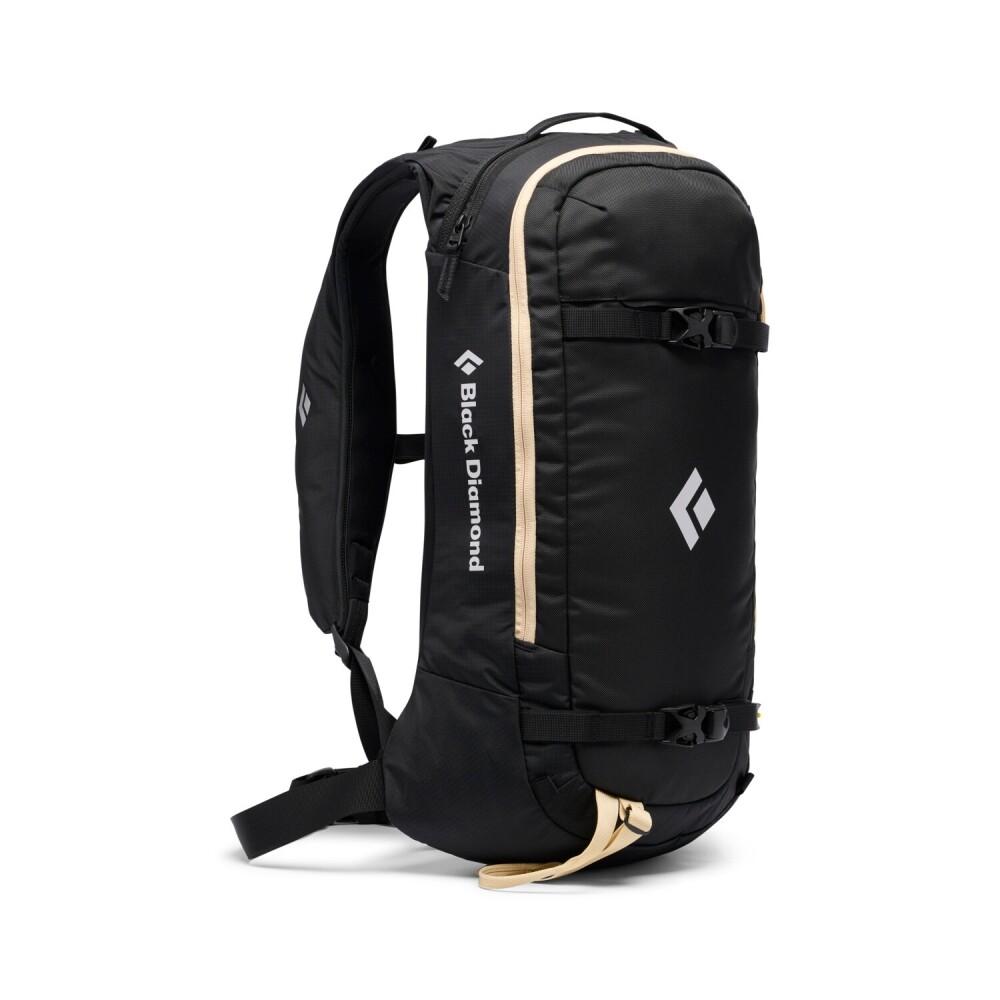 Black Diamond Dawn Patrol 15 Backpack /Bd681344