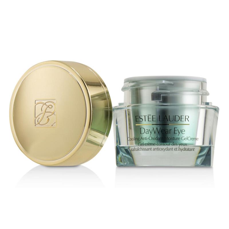 ESTEE LAUDER Крем для глаз Женский Нежный 15ml