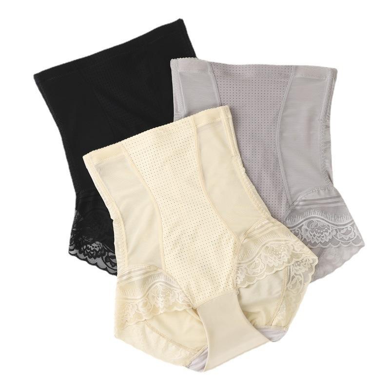 Кружевное нижнее белье 2 в 1 — фото 8