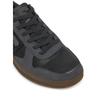 Кроссовки Skechers New Wave Cup-Calven
