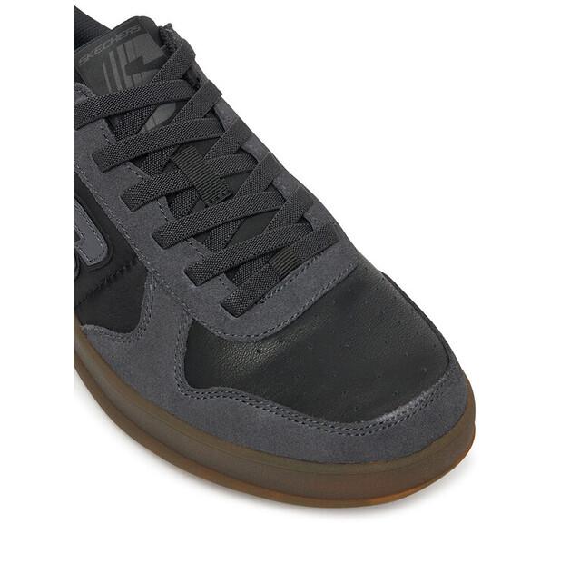 Кроссовки Skechers New Wave Cup-Calven