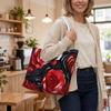 Functionele tassen – Shoppers
