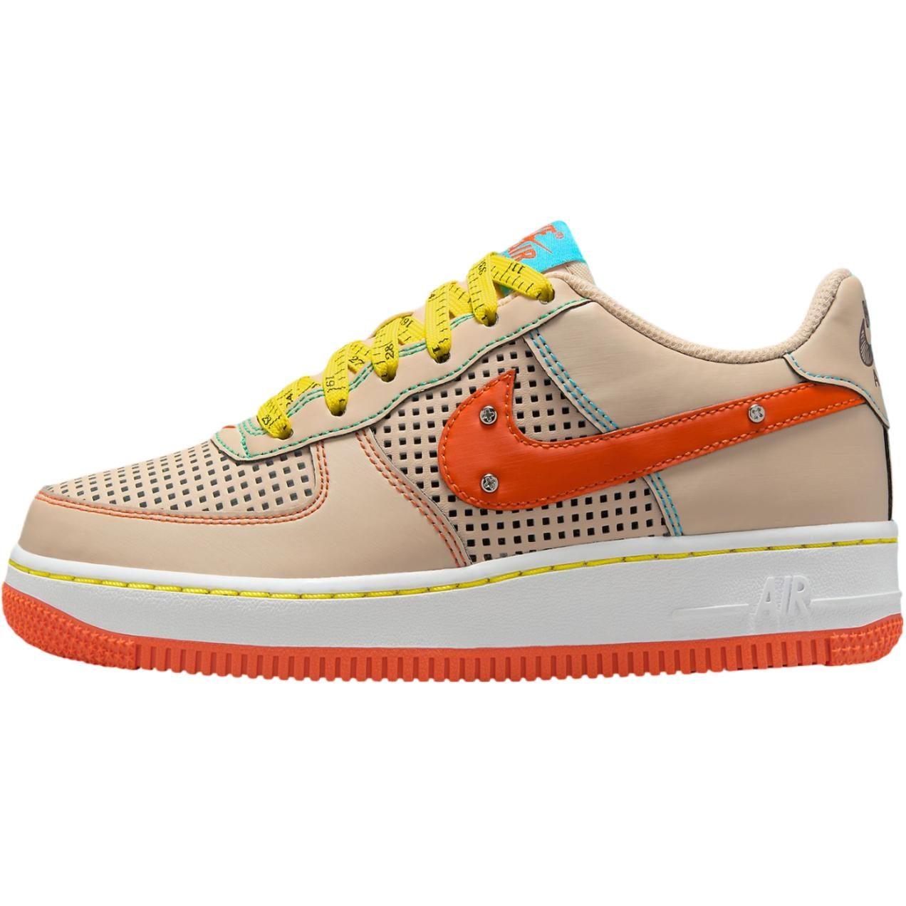 Nike Air Force 1 Low top