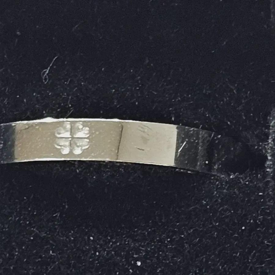 

DAY6 Мой Дайинг