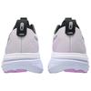 Women's Sneakers ASICS GEL-KAYANO 33 Support Rebound Low-top Running Shoes Women's Lavender
