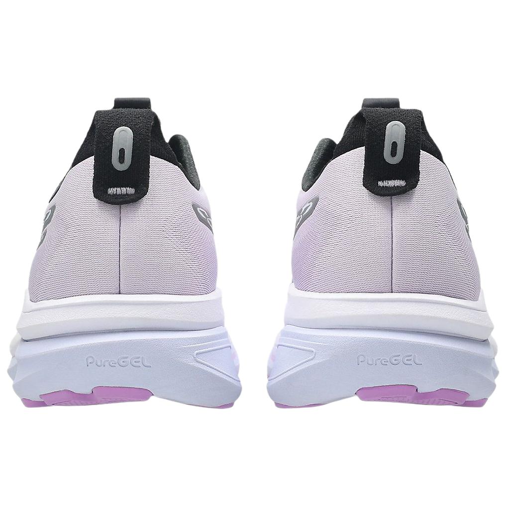 Women's Sneakers ASICS GEL-KAYANO 33 Support Rebound Low-top Running Shoes Women's Lavender