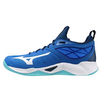 Sports Shoes Black / White / Ebony Version