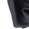 VW Polo IV 01-09 Gear Shift Knob & Shift Boot 6 Speed