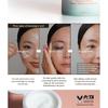 haruharu wonder - Centella Sunflower Makeup-Melting Cleansing Balm