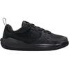 New Jordan CMFT Era Low top Children's Basketball Shoes Black HQ0507-060