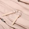 Borsa Multiuso in Nylon Leggera ad Alta Capacità per Uso Quotidiano