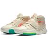 Nike Kyrie 6 N7 Sail CW1785-200