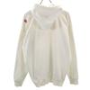 DIESEL coca-cola Coca-Cola collaboration Turned logo Long sleeve Sweatshirts Men's Used