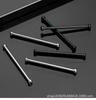Suitable For Casio PRG-200A/250/510 PRW-2000/2500/5100 Stainless Steel Screw Rod Watchband Accessories