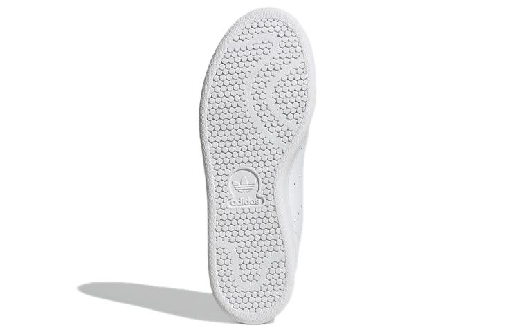 Women's Sneakers Adidas Originals Stan Smith 'White Gold' Women's