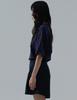 Neilbi Pure Cotton Sweatshirt [Navy]
