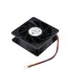 2025 Hot Miner Cooling Fan 4-Pin Connector Brushless Replacement DC 12V 5.0A Cooler Fan Low Noise For Antminer Bitmain S7 S9