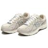 New Balance 480 Beige 'Cream Y' Women's