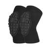 Maisida EVA Padded Breathable Sports Knee Pads
