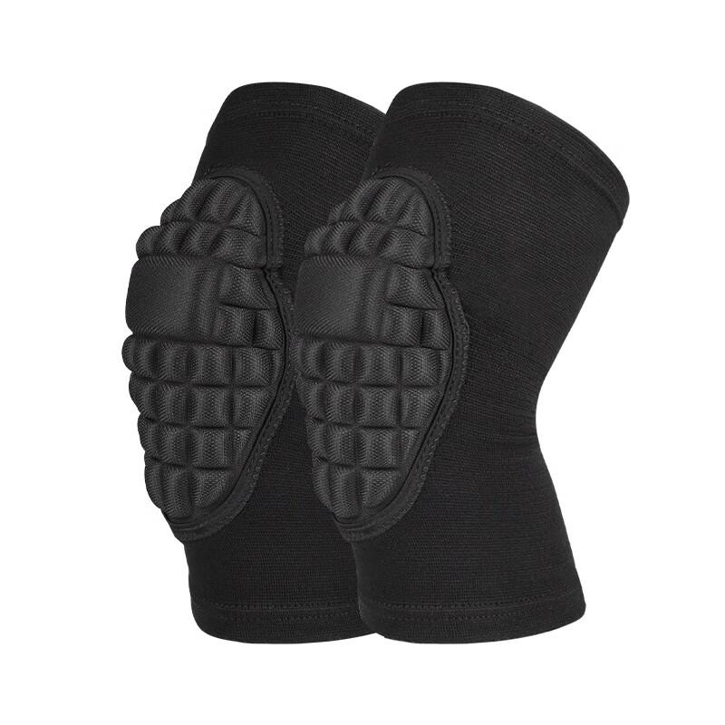 Maisida EVA Padded Breathable Sports Knee Pads