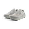 New Balance 1080V15 Grey Days Men Sneakers White Grey-Matter Silver-Metallic M10801VU