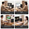 AOC Rongguang T160 Business Desktop PC Bundle (CN version)
