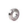 WMN 304 Stainless Steel Bearing