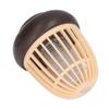 Electric Mosquito Light USB Charging Portable Stylish Decorative Mosquito Repellent Light for