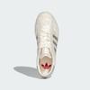 HP3658 adidas Samba OG Bianco Gesso Argento Metallico (Da donna)