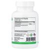 AC Grace Company Unique E Tocotrienol Tocopherol-Free Softgels, 60 Count