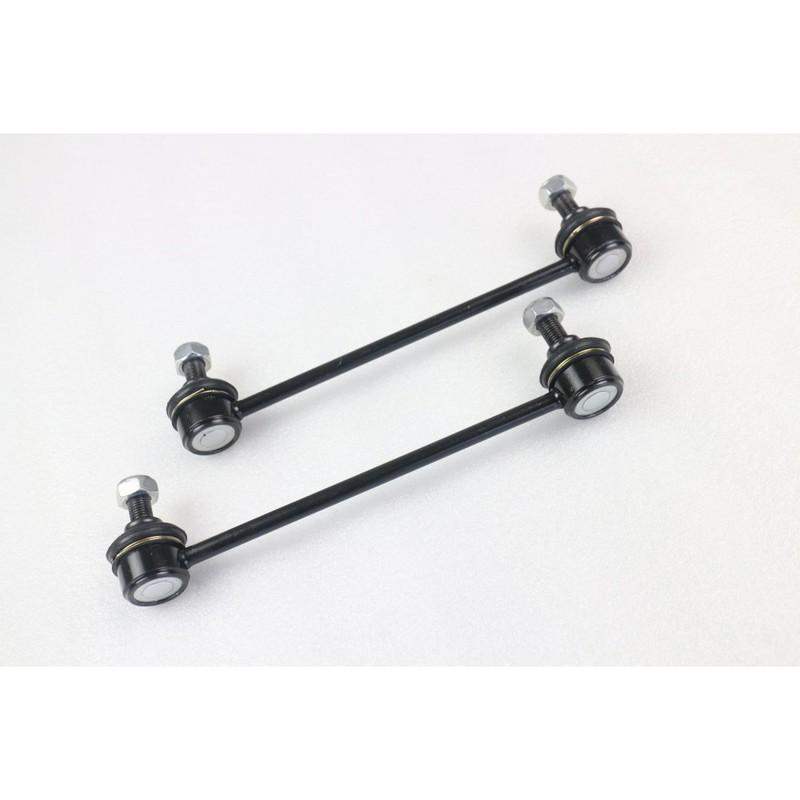 2X PAIR NEW Stabilizer Link Sway Bar Links KIT fit for Toyota MR2 2000-2003, 4883017070