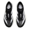 Adidas Men's JS4938 All-Season Running Shoes