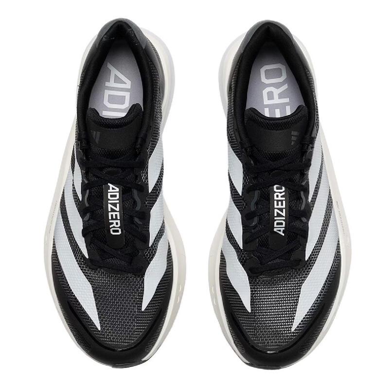 Adidas Men's JS4938 All-Season Running Shoes