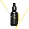 [1+1] Toning C Vita Shot Ampoule 20g