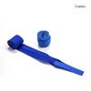 Adult Boxing Reflex Speed Ball Headband for Training and Combat