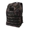 Outdoor Backpacks Camouflage Large Capacity Multifunctional Oxford Cloth Hiking Backpack for Travel