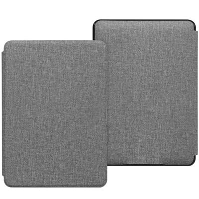 Accessoires pour tablette – Autocollants et coques pour tablette
