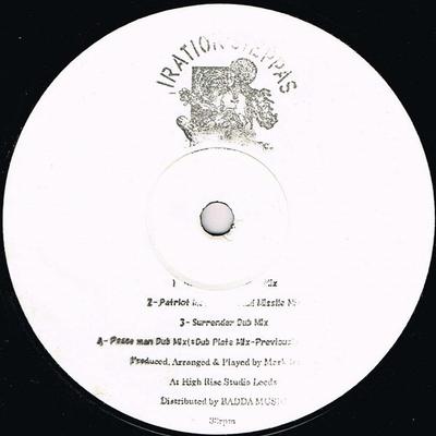 Hobi & Yaratıcılık – Müzik