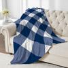 Beddengoed – Plaids